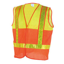 Safety Vests